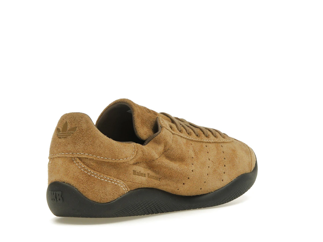 adidas Karintha Wales Bonner Earth Strata