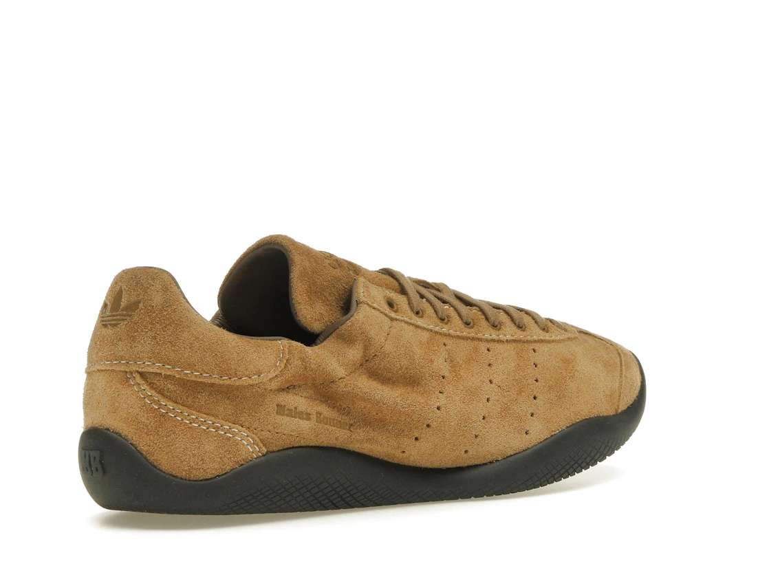 adidas Karintha Wales Bonner Earth Strata
