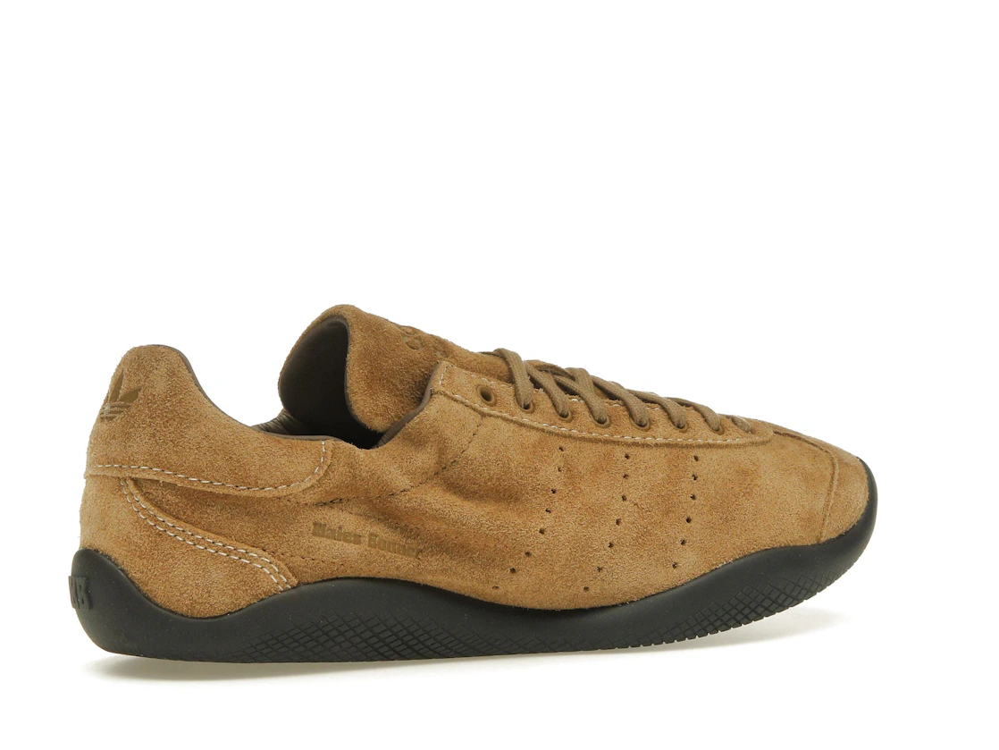 adidas Karintha Wales Bonner Earth Strata