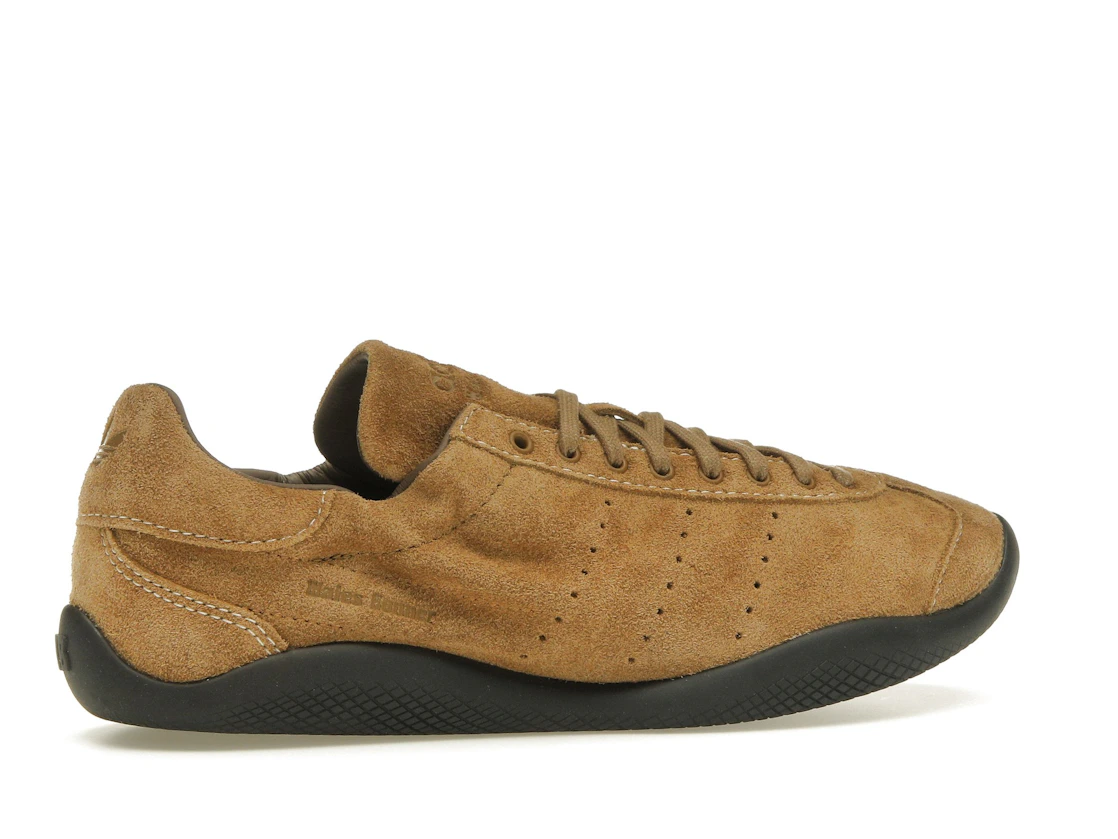adidas Karintha Wales Bonner Earth Strata