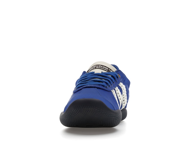 adidas Karintha Wales Bonner Royal Blue