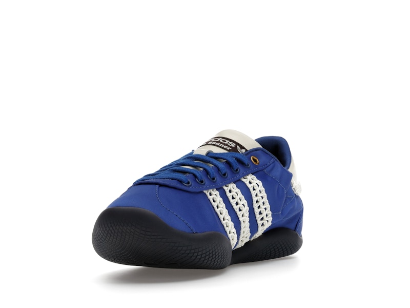 adidas Karintha Wales Bonner Royal Blue
