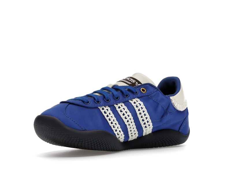 adidas Karintha Wales Bonner Royal Blue