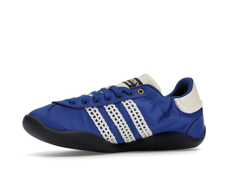 adidas Karintha Wales Bonner Royal Blue