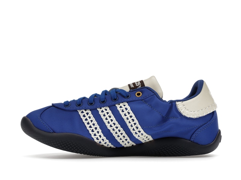 adidas Karintha Wales Bonner Royal Blue