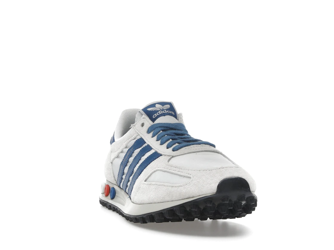 adidas LA Trainer OG Off White Dark Marine