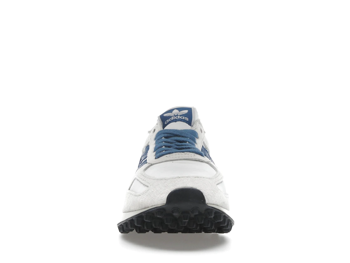 adidas LA Trainer OG Off White Dark Marine