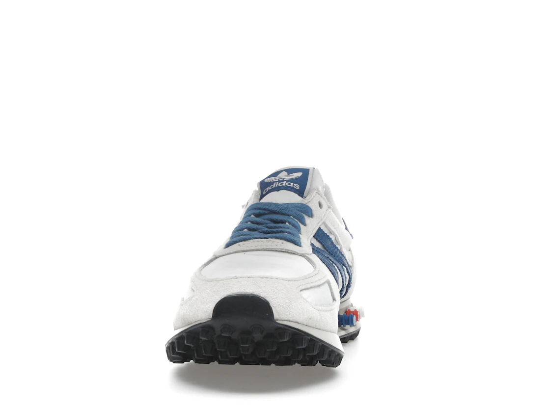 adidas LA Trainer OG Off White Dark Marine