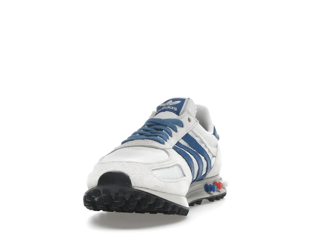 adidas LA Trainer OG Off White Dark Marine