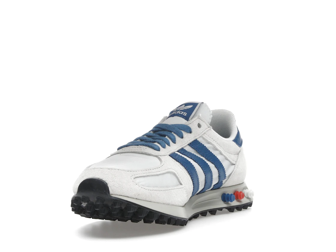 adidas LA Trainer OG Off White Dark Marine