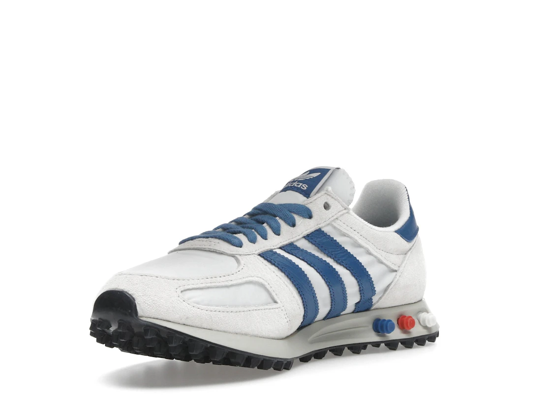 adidas LA Trainer OG Off White Dark Marine