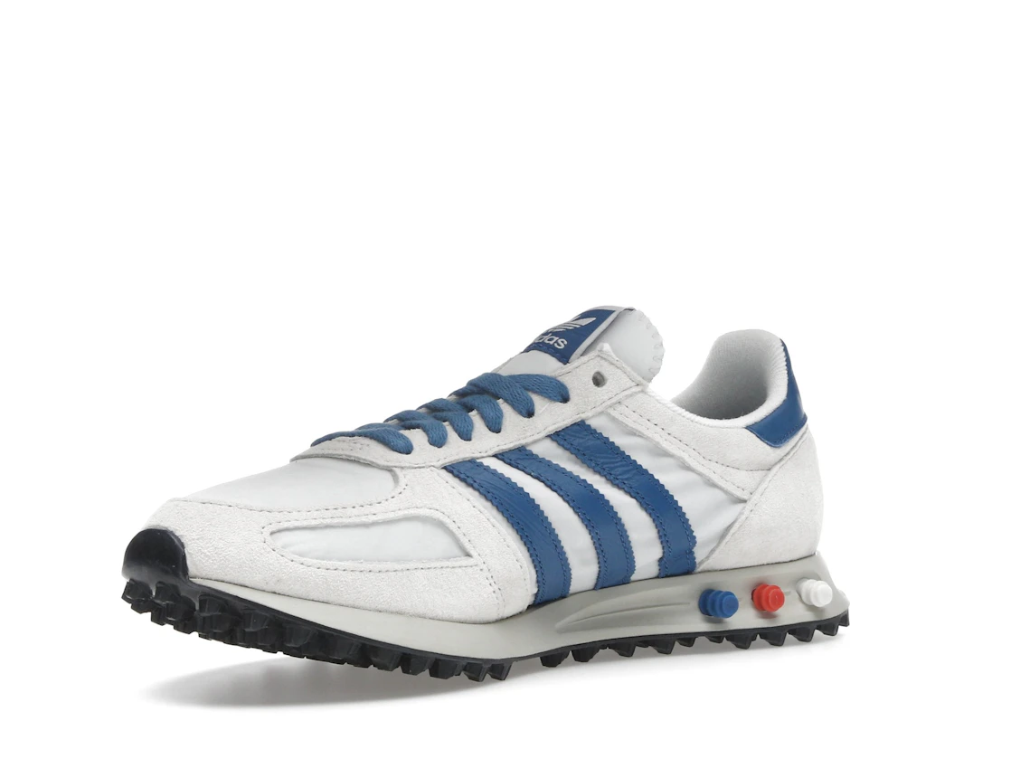 adidas LA Trainer OG Off White Dark Marine