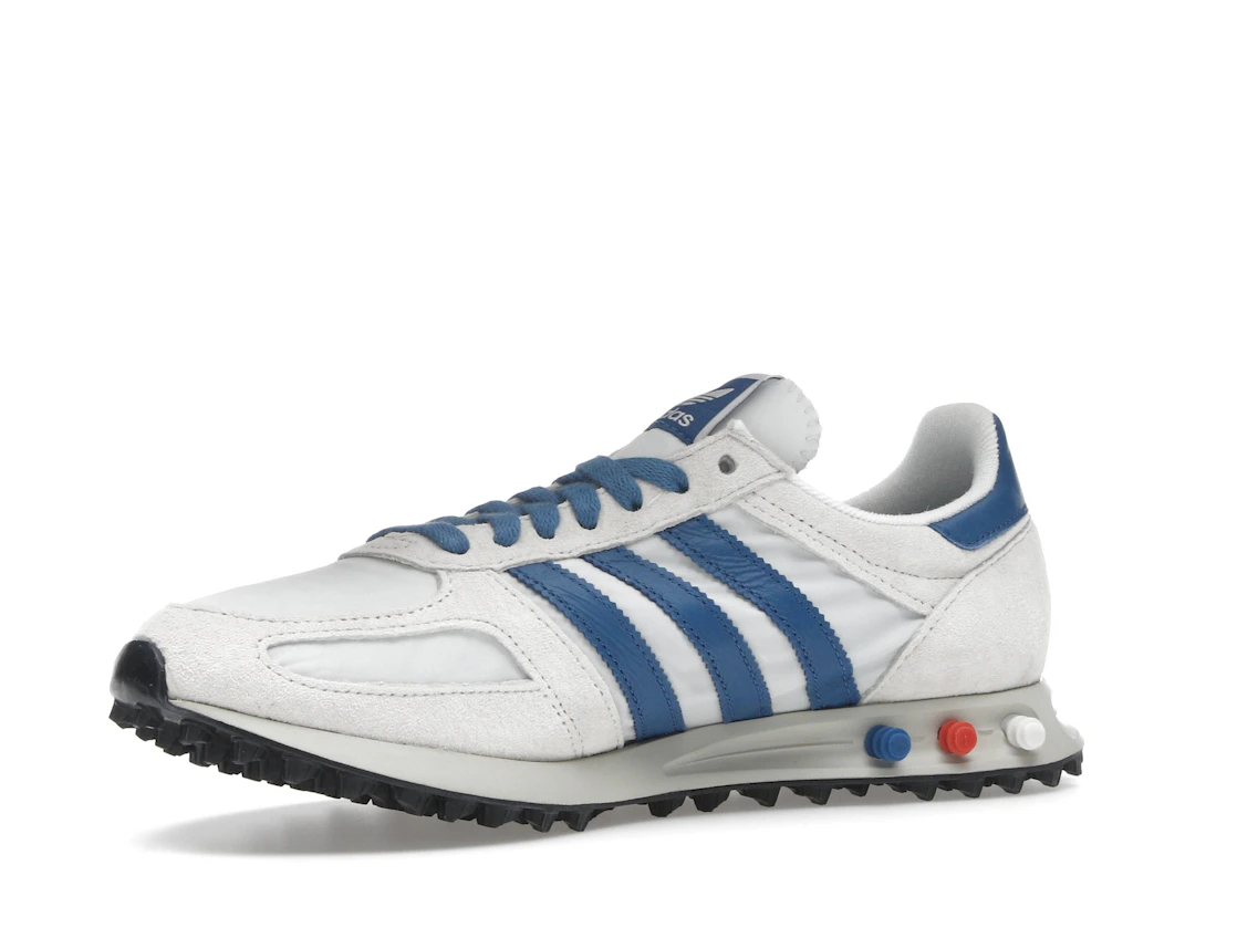 adidas LA Trainer OG Off White Dark Marine