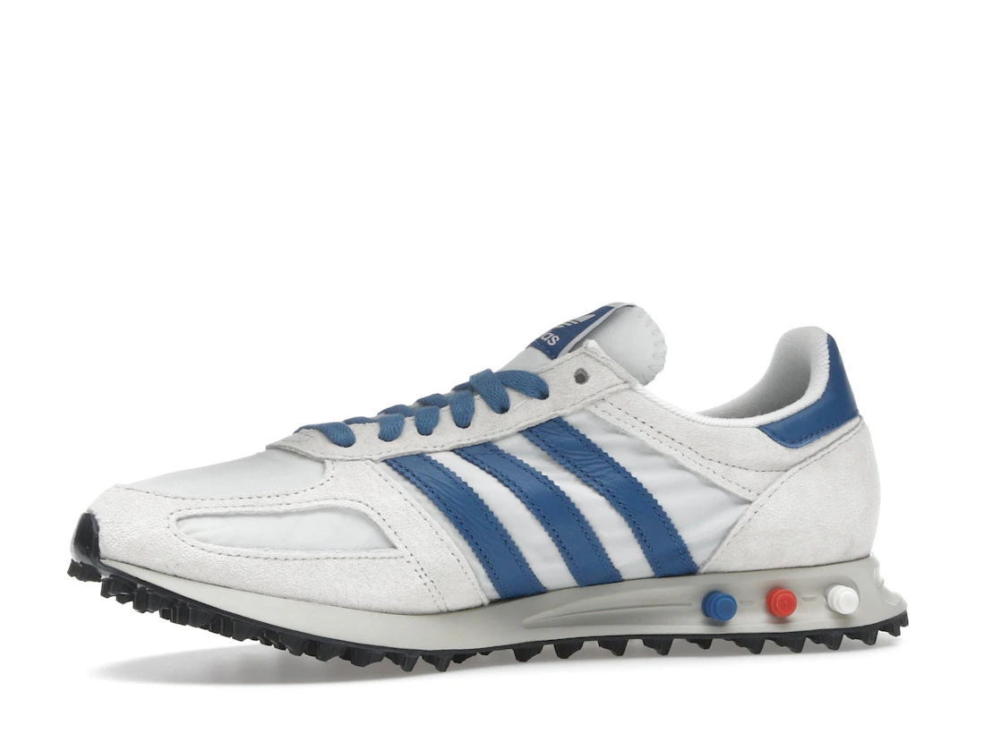 adidas LA Trainer OG Off White Dark Marine
