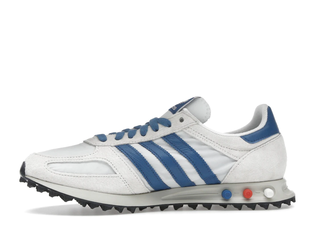 adidas LA Trainer OG Off White Dark Marine