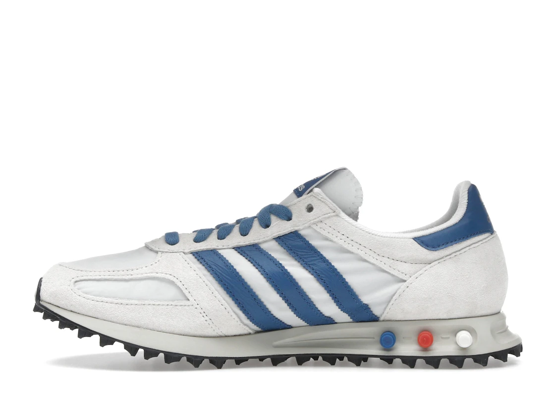 adidas LA Trainer OG Off White Dark Marine