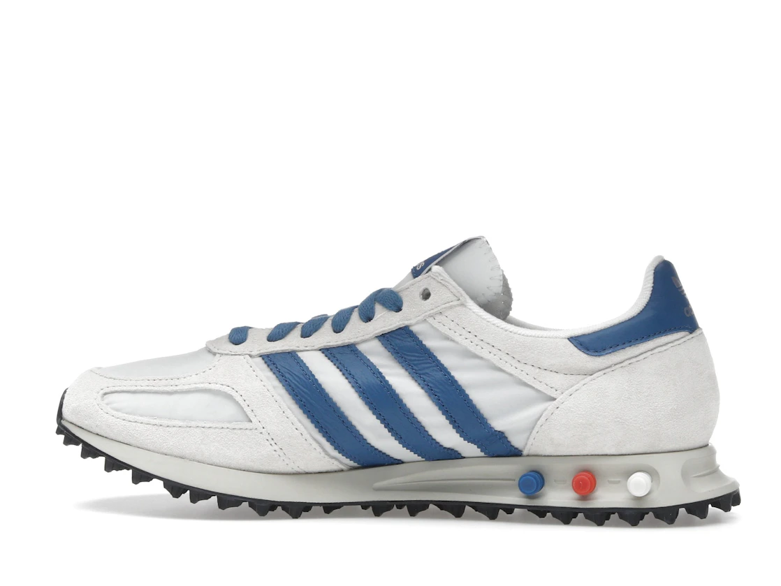 adidas LA Trainer OG Off White Dark Marine
