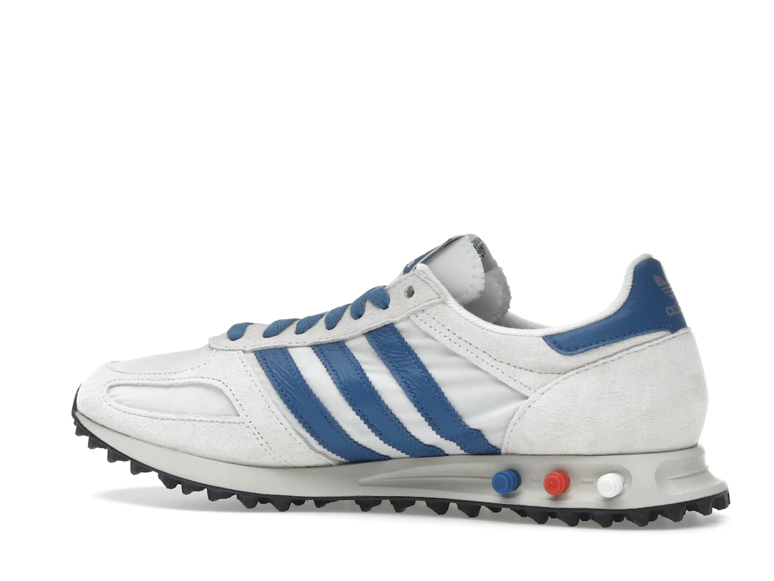 adidas LA Trainer OG Off White Dark Marine