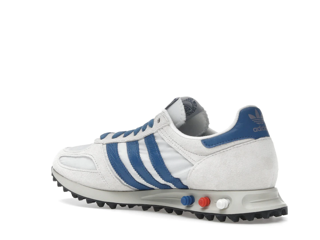 adidas LA Trainer OG Off White Dark Marine