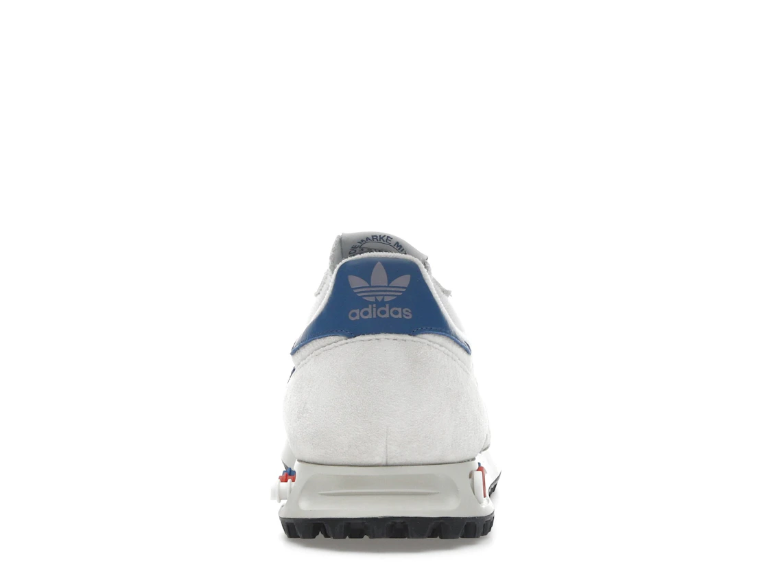 adidas LA Trainer OG Off White Dark Marine
