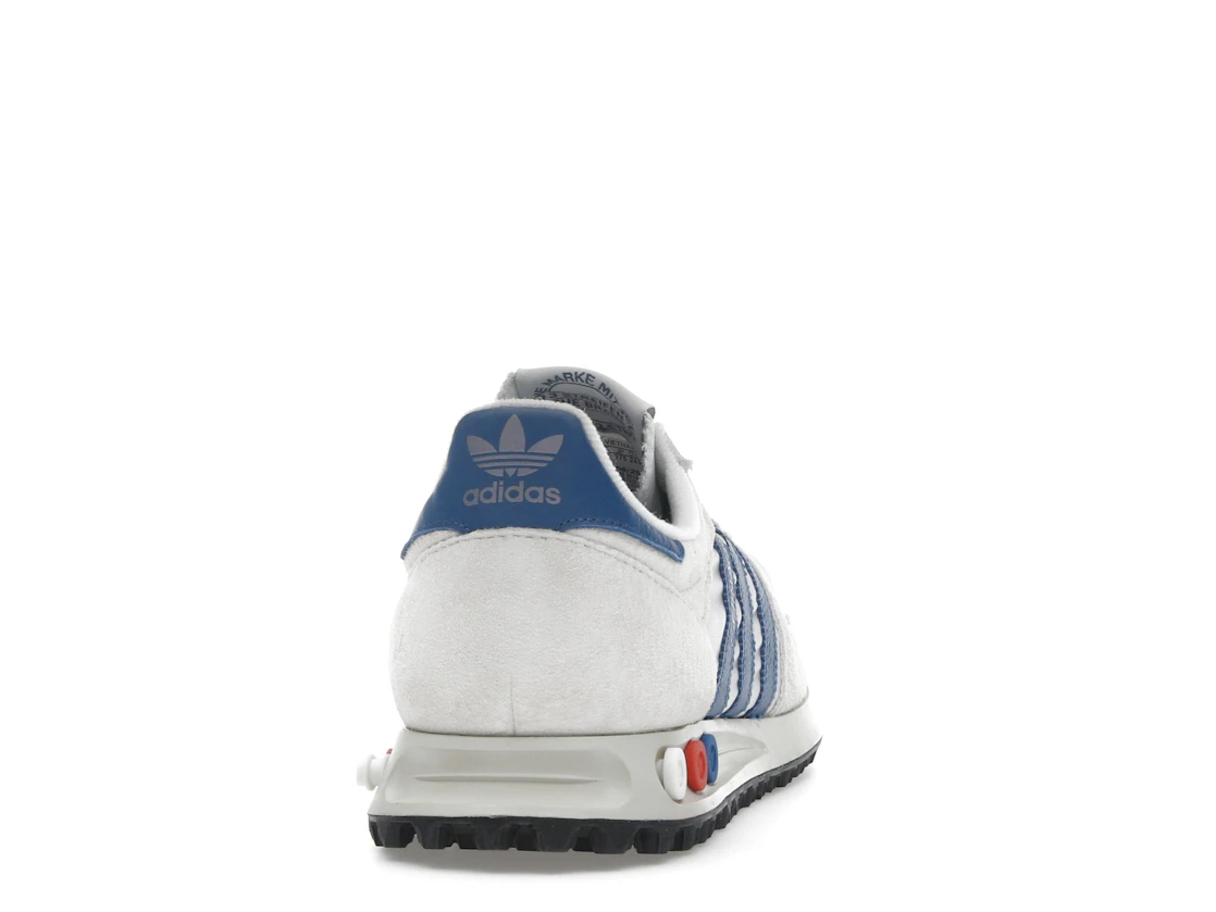 adidas LA Trainer OG Off White Dark Marine