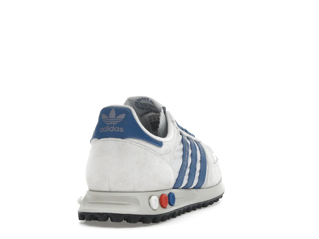 adidas LA Trainer OG Off White Dark Marine