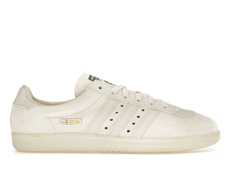 adidas LG SPZL Liam Gallagher Men's - EE8789 - US