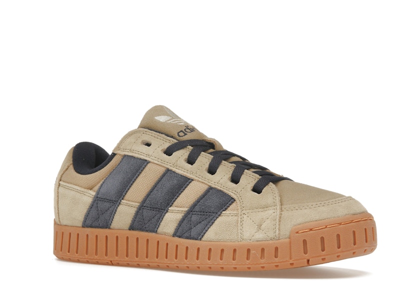 adidas LWST Linen Khaki Shadow Navy Gum