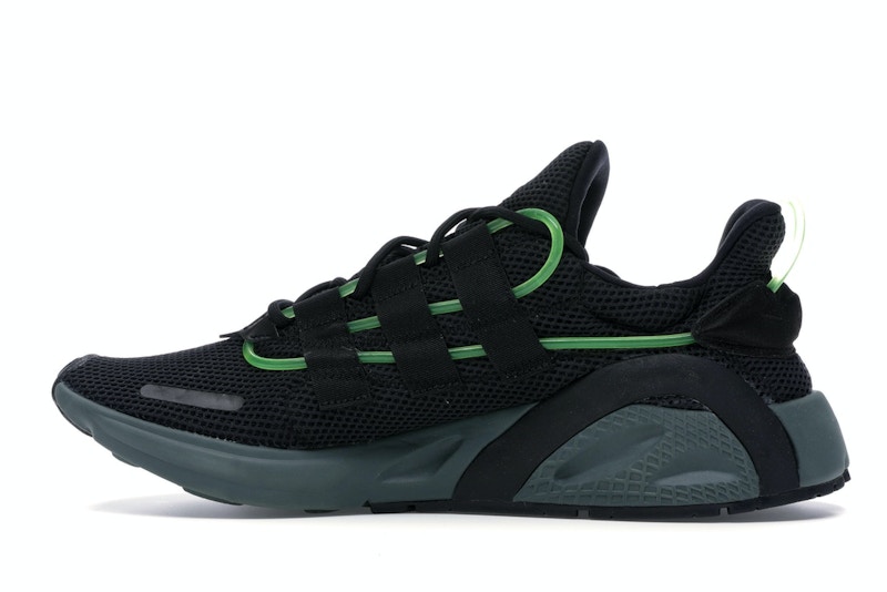 Lxcon black green Clearance