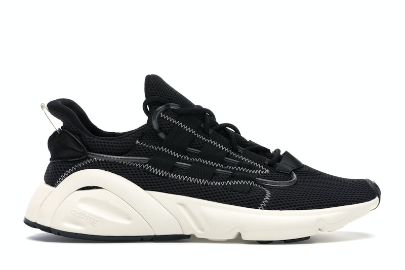 Adidas shoes market discount price