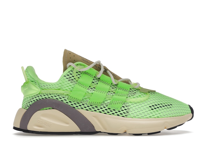 adidas LXCON Signal Green