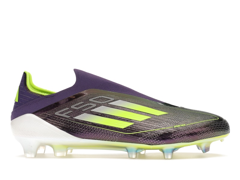 Adidas reborn outlet