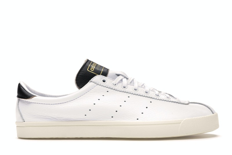 Adidas lacombe spzl 2018 2025