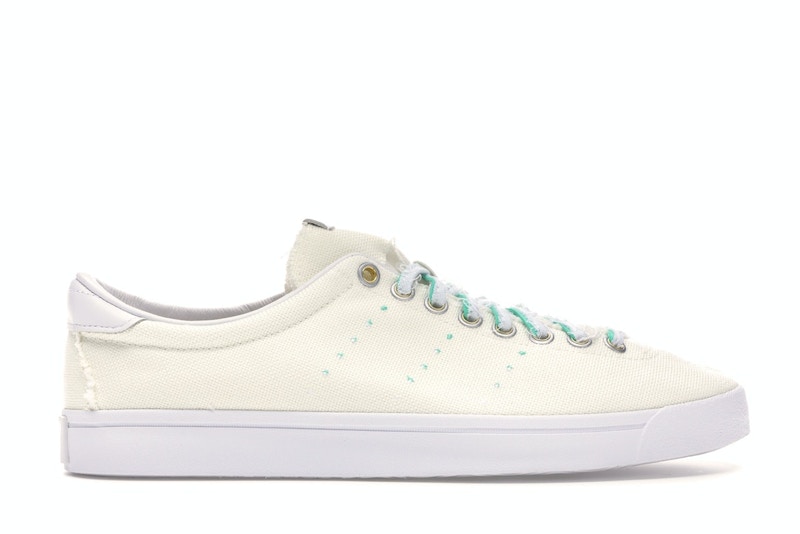 adidas Lacombe Donald Glover Off White Men s EG1763 GB