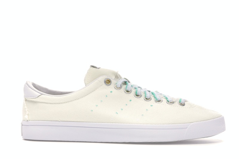 adidas Lacombe Donald Glover Off White