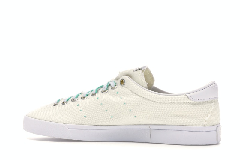 Donald glover adidas stockx clearance