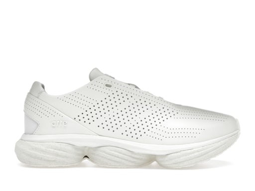 Adidas Lightblaze Pod Arte Antwerp White