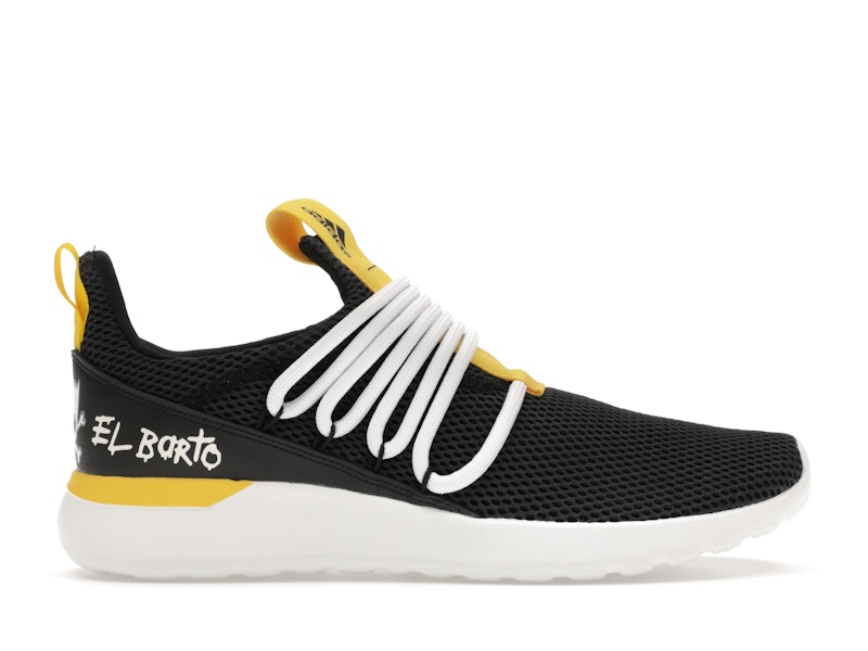 Asics lite racer sale