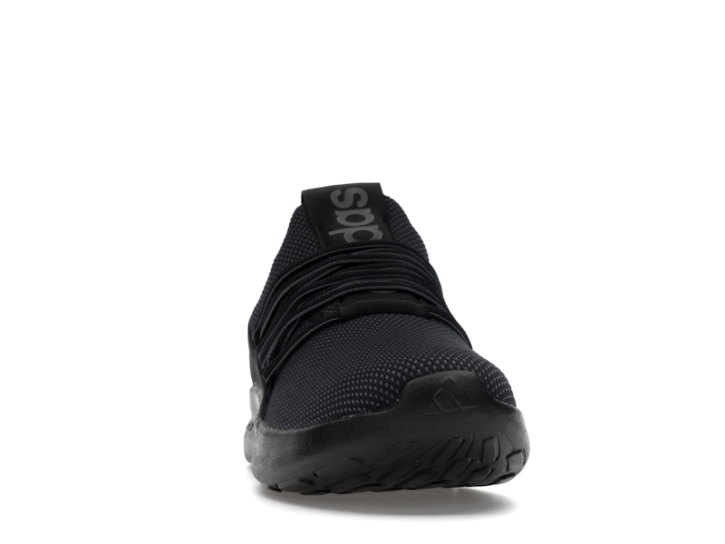 adidas Lite Racer Adapt 7.0 Core Black Grey