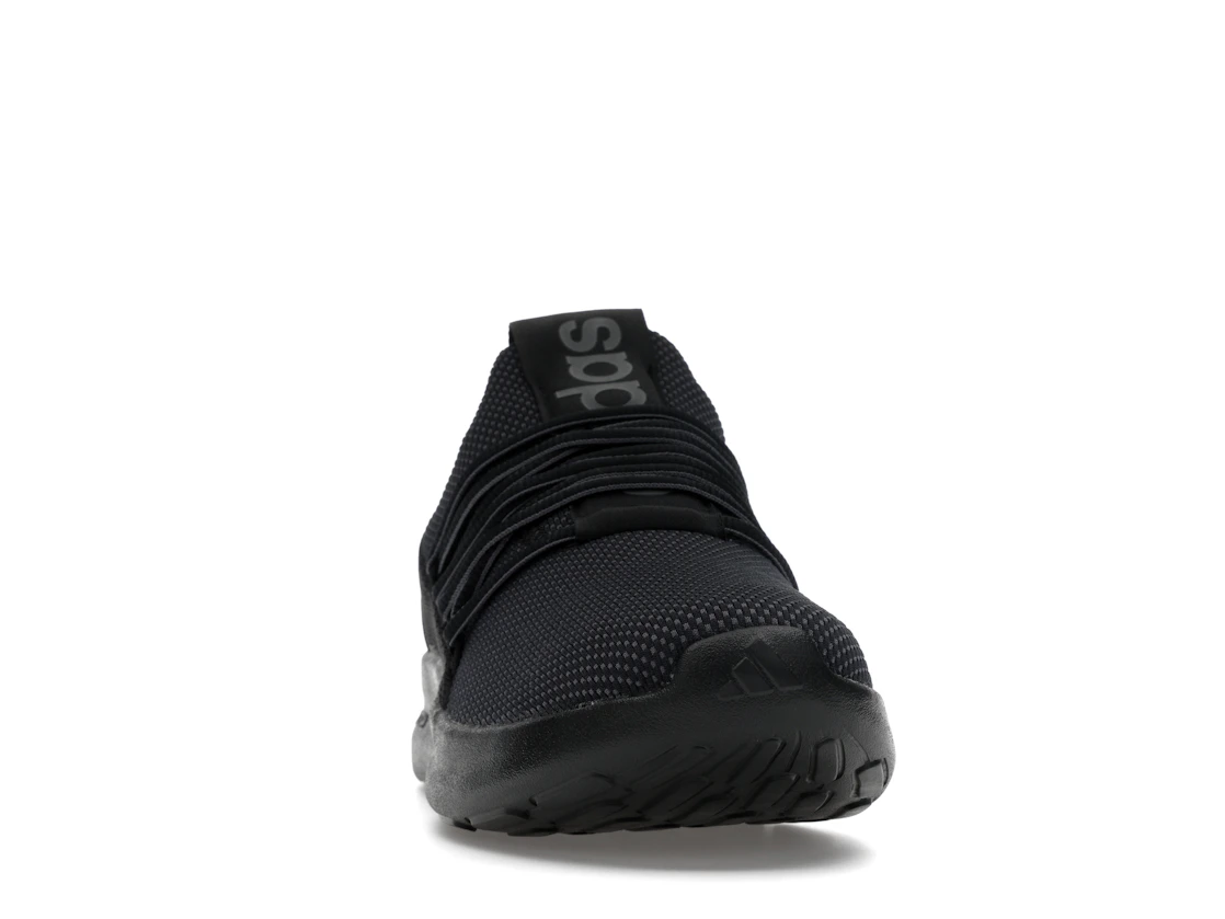 adidas Lite Racer Adapt 7.0 Core Black Grey