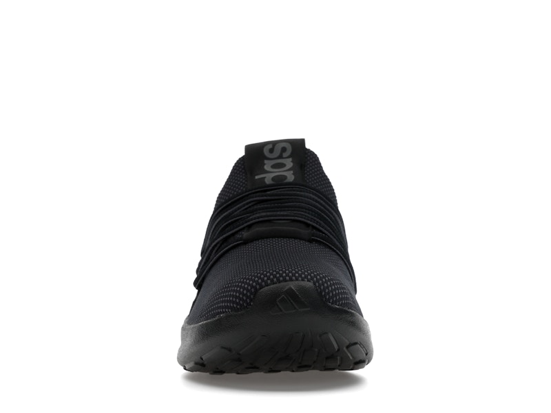 adidas Lite Racer Adapt 7.0 Core Black Grey