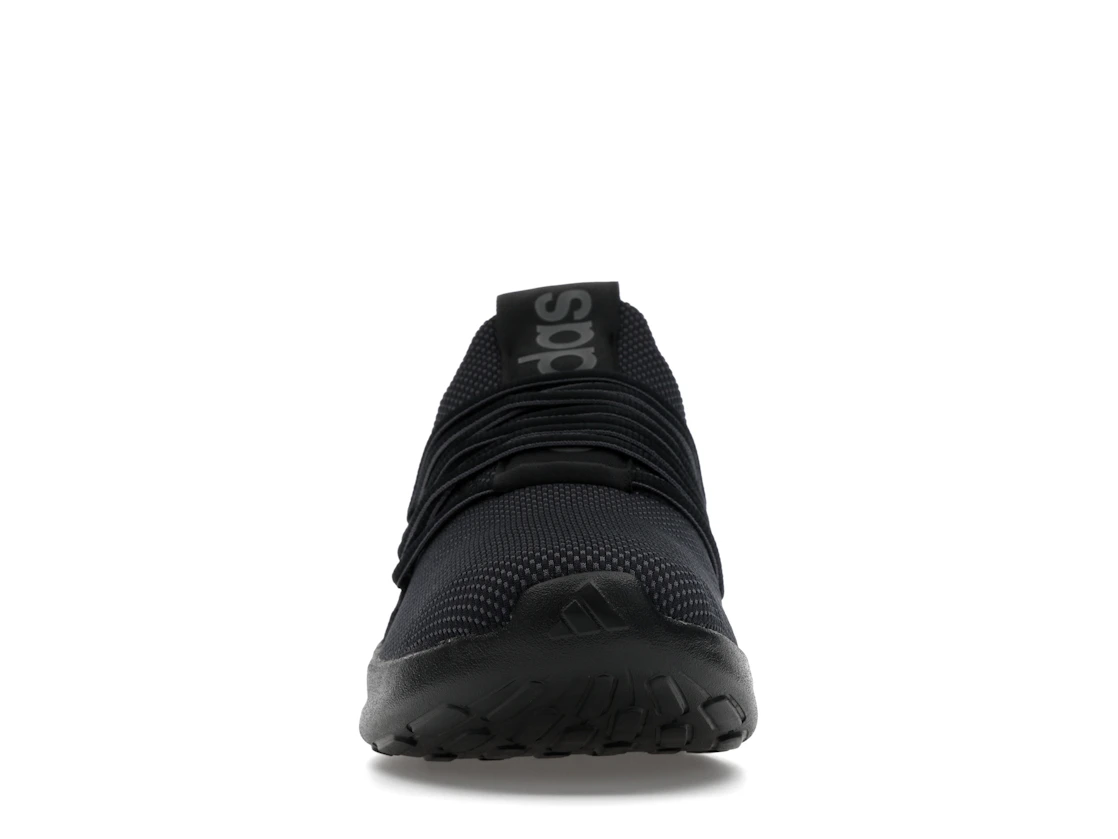 adidas Lite Racer Adapt 7.0 Core Black Grey