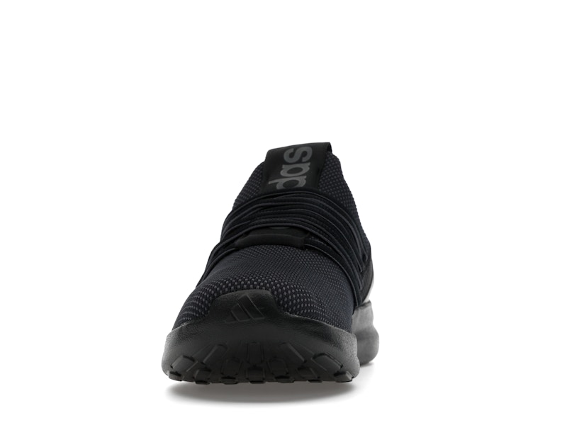 adidas Lite Racer Adapt 7.0 Core Black Grey