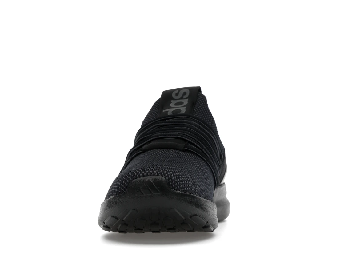 adidas Lite Racer Adapt 7.0 Core Black Grey