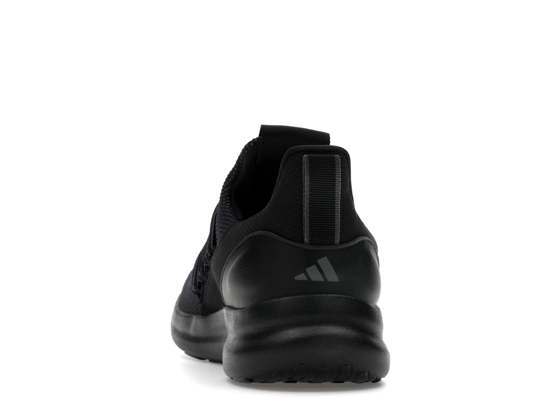 adidas Lite Racer Adapt 7.0 Core Black Grey