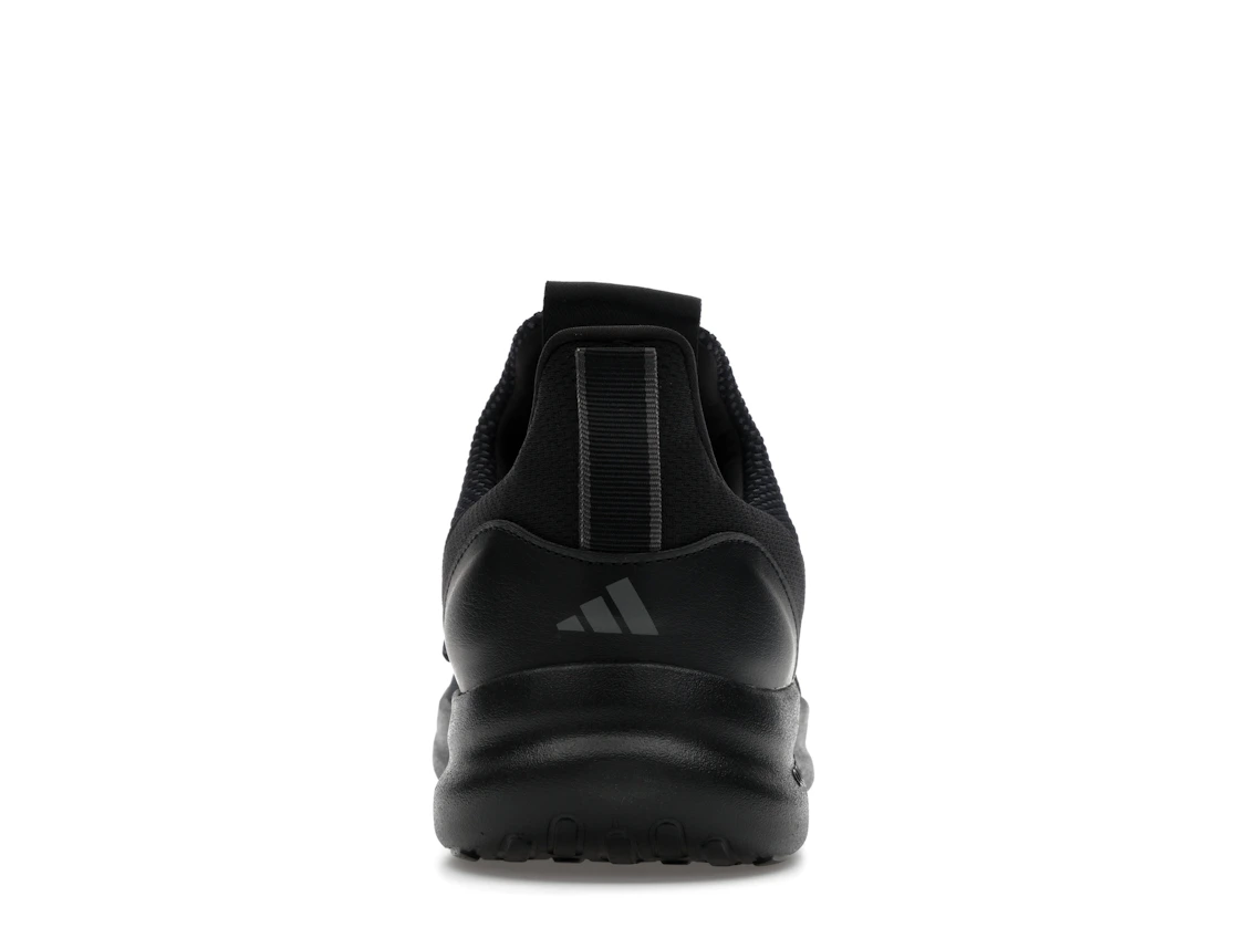 adidas Lite Racer Adapt 7.0 Core Black Grey