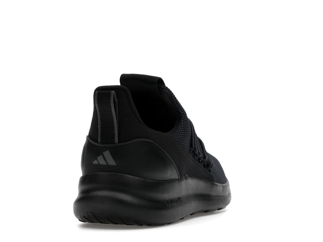 adidas Lite Racer Adapt 7.0 Core Black Grey