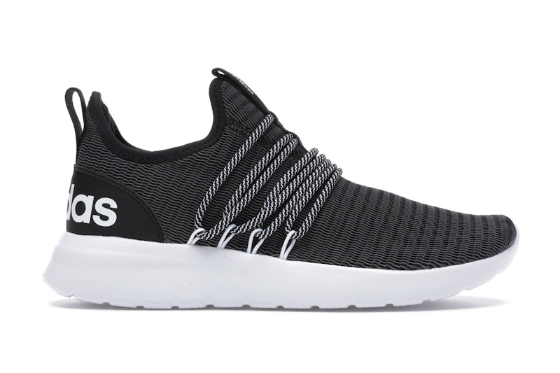 Adidas lite racer adapt men's discount