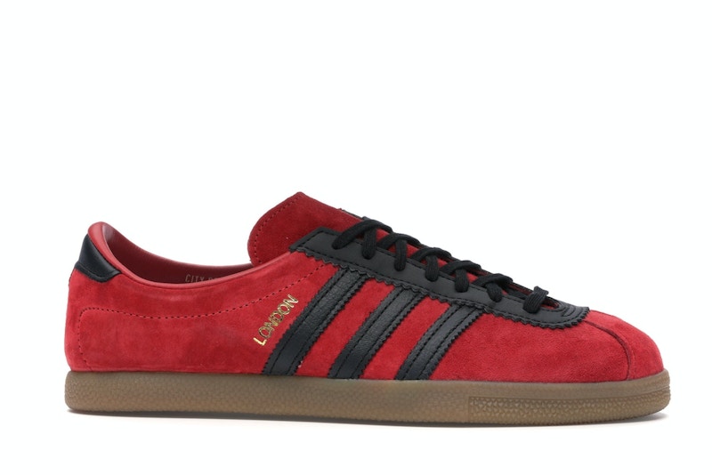 Adidas london series clearance