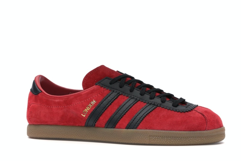 Adidas city series london 2019 Clearance